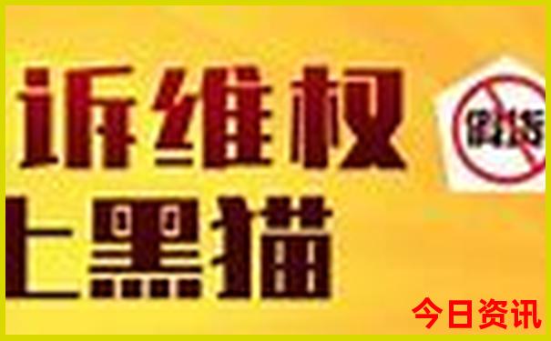 附近自驾游最佳去处