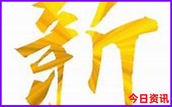 三娘湾旅游景区有什么好玩的