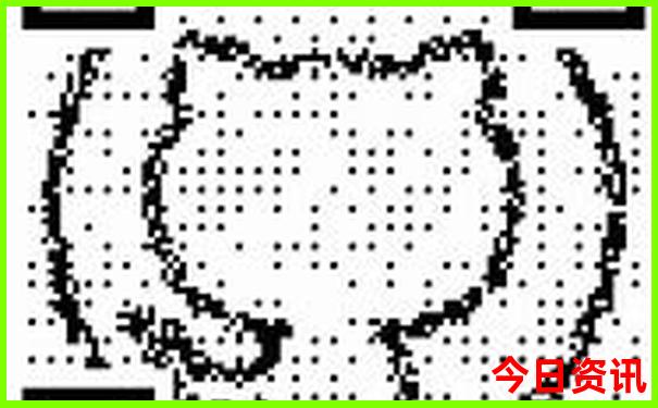贵州自由行怎么安排路线