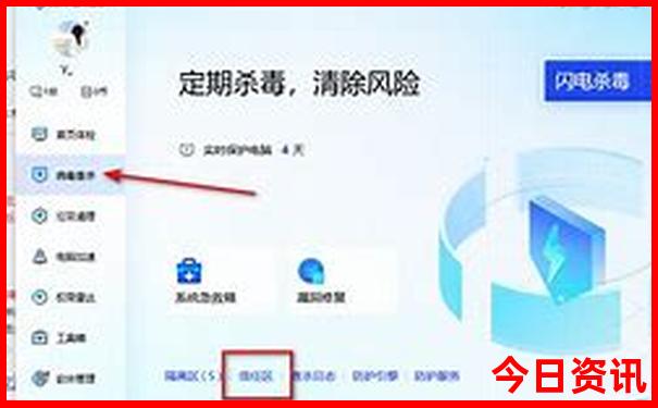 恩施市内有什么好玩的景点